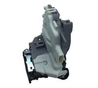 Serratura Porta Posteriore Destra Audi A1 A6 2010-2016 A4 A5 07-16 8K0839016F