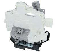 Serratura Porta Posteriore Destra Audi A4 8K2 8K5 B8 Q3 Q5 2008-2015 8K0839016