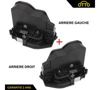 Freno Mano Parcheggio Elettrico Previsto Per BMW X5 X6 34436788556