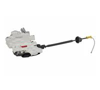 METZGER 2314212 Serratura sportello