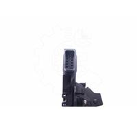 Serratura porta posteriore destra FORD Galaxy Mondeo IV S-Max