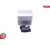 ESEN SKV 16SKV624 Serratura sportello