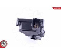 ESEN SKV 16SKV684 Serratura sportello