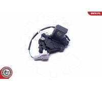 ESEN SKV 16SKV668 Serratura sportello