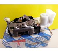 LANCIA LYBRA 99-05 SERRATURA PORTA POSTERIORE DESTRA 46768176