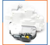 ESEN SKV 16skv153 Controlli