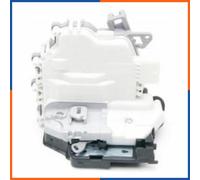 Serratura portiera posteriore 16SKV184 ESEN SKV per AUDI Q7 A8 D4 Q5 Q3 A4 B8 A3