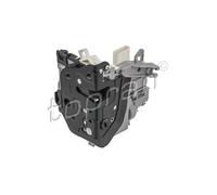 Serratura Porta Posteriore Destra Per Audi A3 A4 A5 A8 Q2 Q3 Q5 Q7 8K0839016C