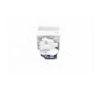 Serratura Porta Posteriore Destra Per Audi A3 A4 A5 A8 Q3 Q5 Q7 8K0839016C