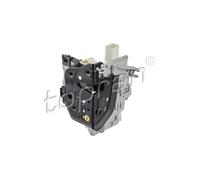 Serratura Porta Posteriore Destra Per Audi A4 A5 Q3 Q5 Q7 8K0839016