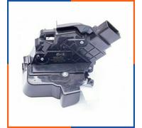 ESEN SKV 16SKV554 Serratura sportello