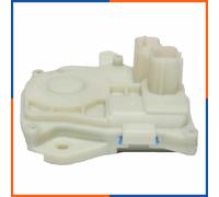 ESEN SKV Serratura Posteriore Destra per Honda S2000 Accord VI Ap Ck CG Ch CF8