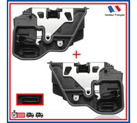 Freno Mano Parcheggio Elettrico Previsto Per BMW X5 X6 34436788556