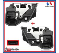 BMW Pinze freno di parcheggio X6 (E71, E72) Xdrive - 34436796072