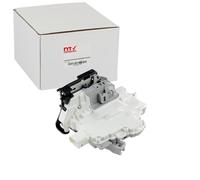 Serratura portiera posteriore Dx con chiusura centralizzata EZC-VW-016 NTY