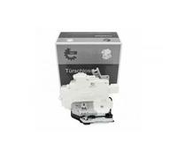 Serratura Porta Posteriore Destra Per VW Touareg Audi A4 8K0839016B