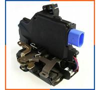 Serratura posteriore DX VW Golf V Plus Jetta SEAT Altea Toledo SKODA Octavia