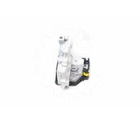 Serratura portiera posteriore 16SKV134 ESEN SKV per SEAT VW