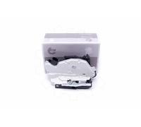 Serratura porta posteriore destra SEAT Mii SKODA Citigo VW Up