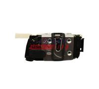 Serratura Porta Posteriore Destra Superiore Per VW Crafter 30-35 30-50