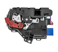 Serratura Attuatore Porta Posteriore Destra for VW Golf V MK5 Touran 7L0839016