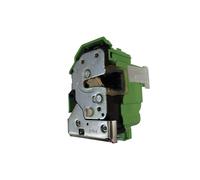 Serratura Porta Posteriore Per Alfa Romeo Giulietta dal 2010 Sinistro