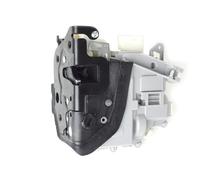 Serratura Porta Posteriore Per Audi Q5 2008-2016 Destro