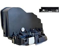 Serratura Porta Posteriore Per Bmw Serie 6 F06 2012-2018 5 Pin Sinistro