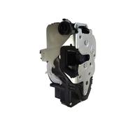 Serratura Porta Posteriore Per Opel Insignia 2008-2017 Sinistro