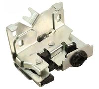 Serratura porta posteriore per porte a battente Ford Transit Courier 1904784