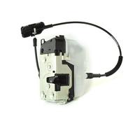 Serratura Porta Posteriore Per Renault Laguna 2001-2007 Sinistro