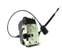 Serratura Porta Posteriore Per Renault Scenic 2003-2009 Destro