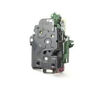 Serratura Porta Posteriore Per Skoda Octavia 2000-2004 Sinistro