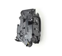 Serratura Porta Posteriore Per Volkswagen Amarok 2010-2016 Destro