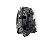 Serratura Porta Posteriore Per Volkswagen Amarok 2010-2016 Sinistro