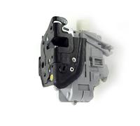 Serratura Porta Posteriore Per Volkswagen Passat 2005-2010 Destro