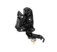 Serratura Porta Posteriore Per VW CRAFTER 17- E-CRAFTER 19- CAMPER 20-