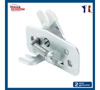Serratura Porta Posteriore Pinze per Jumper Ducato Boxer Equivalenti 872683