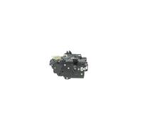 SERRATURA PORTA POSTERIORE SINISTRA BLIC VW GOLF IV 1J