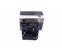 ESEN SKV 16SKV823 Serratura sport. per BMW