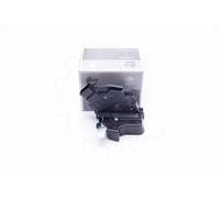 ESEN SKV 16SKV553 Serratura sportello