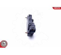 ESEN SKV 16SKV673 Serratura sportello