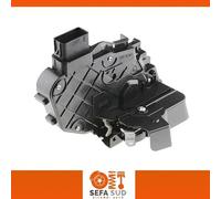 SERRATURA PORTA ANTERIORE SINISTRA BMW E81 E87 E90 E90 E93 E91 OE 51217202143