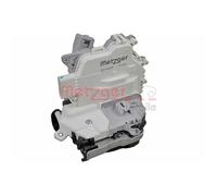 Serratura porta posteriore sinistra Metzger per Audi A3 A4 A5 Q2 Q3 Q5