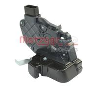 Serratura porta posteriore sinistra Metzger per Ford C-Max Focus