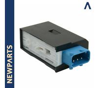 Serratura Porta Posteriore Sinistra O Destra Per BMW E34 E36 E38 67118353011