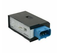 Serratura Porta Posteriore Sinistra O Destra Per BMW E34 E36 E38 8353011