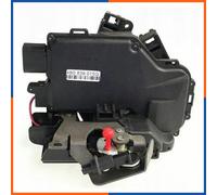 2x Serrature porte ESEN SKV Retro S+D per AUDI A6 C5
