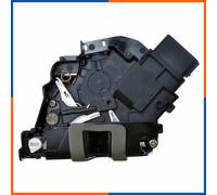 ESEN SKV 16SKV553 Serratura sportello