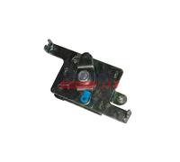 Serratura Porta Posteriore Sinistra Per Iveco Daily IV V VI 3804655